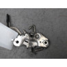 SERRURE CAPOT PEUGEOT 308 2007-