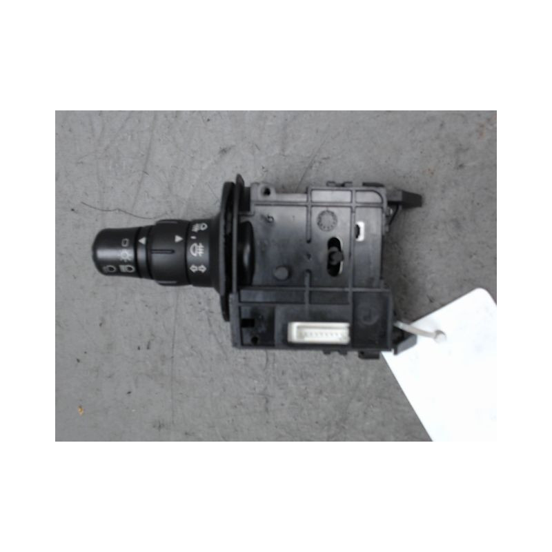 COMMANDE CLIGNOTANT RENAULT SCENIC II PH2 2006-