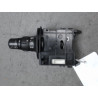 COMMANDE CLIGNOTANT RENAULT SCENIC II PH2 2006-