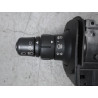 COMMANDE CLIGNOTANT RENAULT SCENIC II PH2 2006-