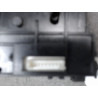 COMMANDE CLIGNOTANT RENAULT SCENIC II PH2 2006-