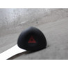 BOUTON DE WARNING RENAULT CLIO II CAMPUS 06-