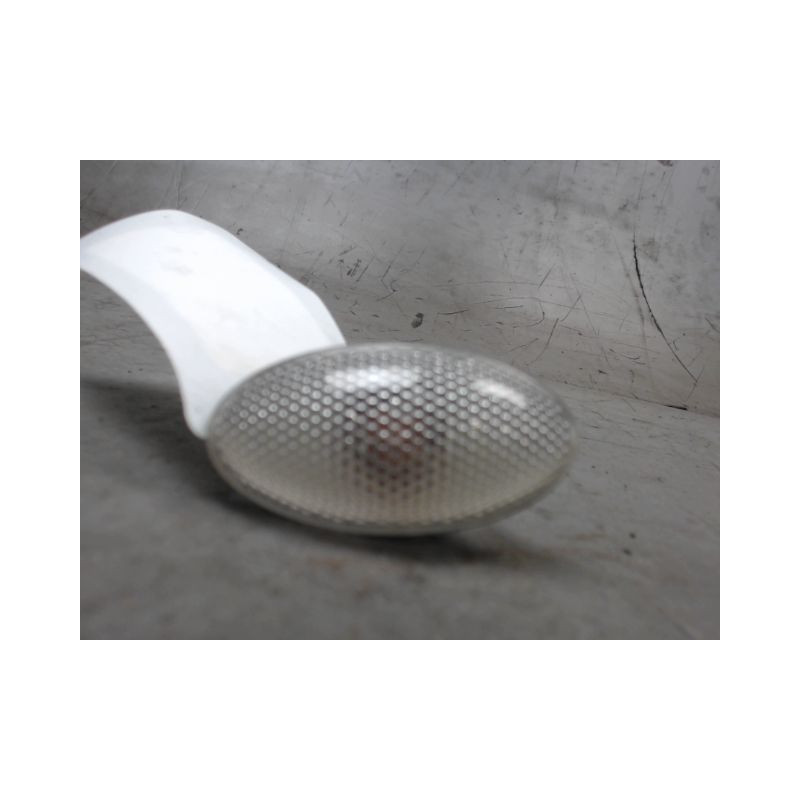 REPETITEUR AILE GAUCHE PEUGEOT 307 2001-2005