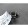 REPETITEUR AILE GAUCHE PEUGEOT 307 2001-2005
