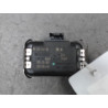 CAPTEUR DE PLUIE PEUGEOT 307 2001-2005