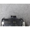 CAPTEUR DE PLUIE PEUGEOT 307 2001-2005