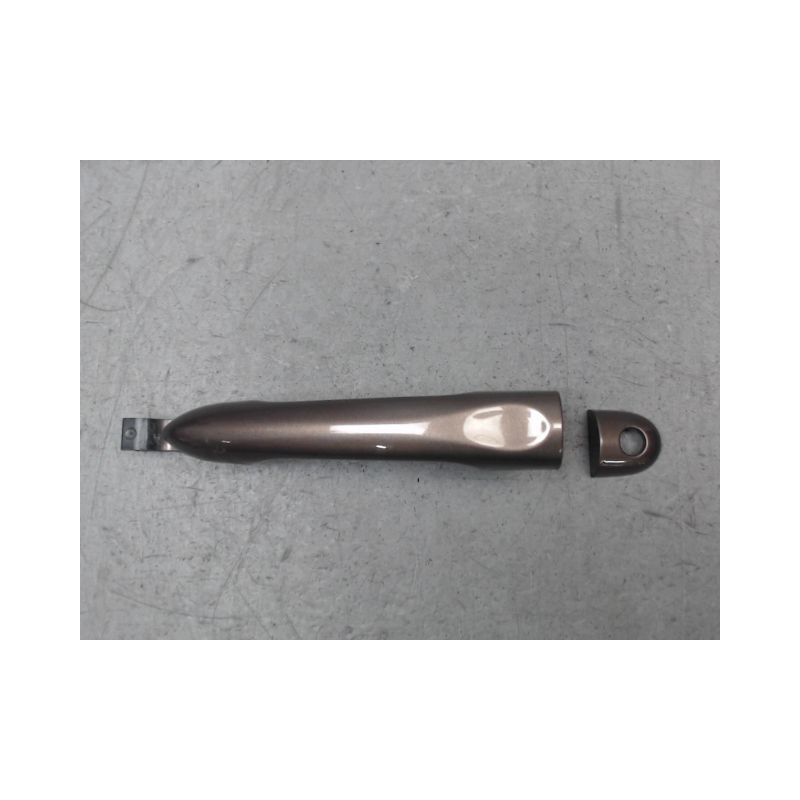 POIGNEE EXTERIEURE PORTE AVANT GAUCHE RENAULT MEGANE
