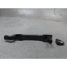 POIGNEE EXTERIEURE PORTE AVANT GAUCHE RENAULT MEGANE