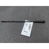 ANTENNE RADIO RENAULT MEGANE