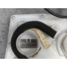 SYSTEME CONDAMNATION AVANT GAUCHE SUZUKI SWIFT