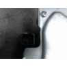 MECANISME ESSUIE-GLACE ARRIERE SUZUKI SWIFT