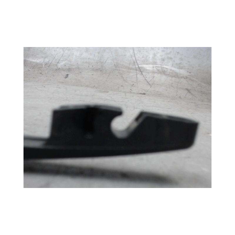 BRAS ESSUIE-GLACE ARRIERE SUZUKI SWIFT
