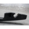 BRAS ESSUIE-GLACE ARRIERE SUZUKI SWIFT