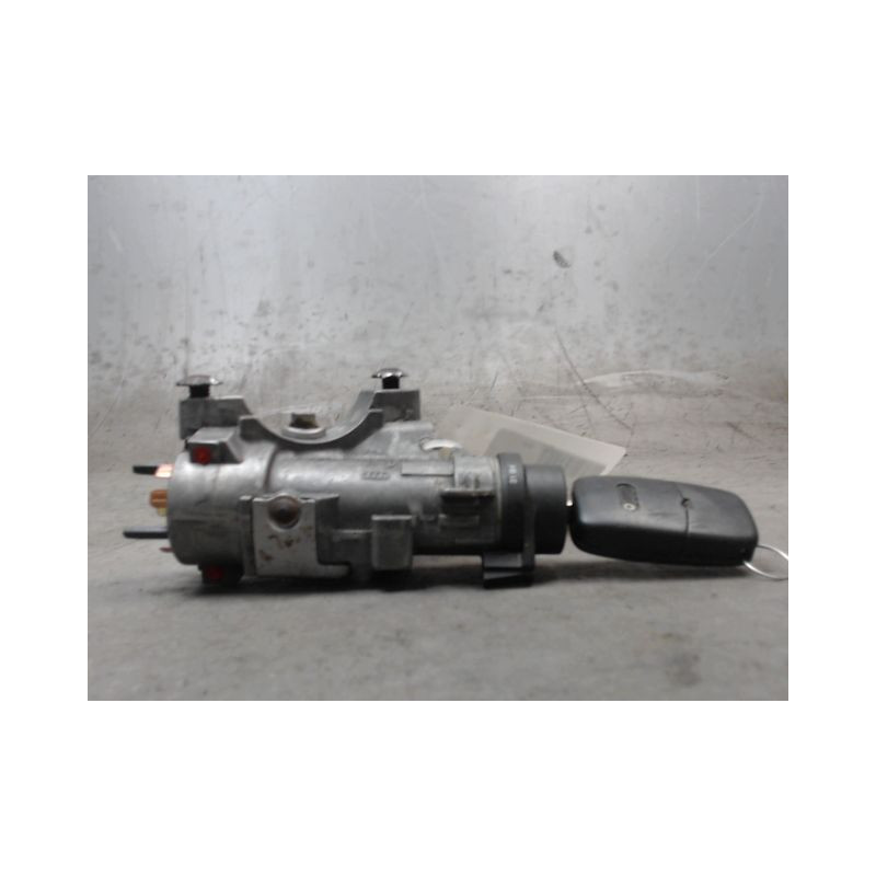 ANTIVOL DE DIRECTION AUDI A6 AVANT 2001-