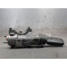 ANTIVOL DE DIRECTION AUDI A6 AVANT 2001-