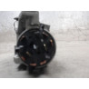 ANTIVOL DE DIRECTION AUDI A6 AVANT 2001-