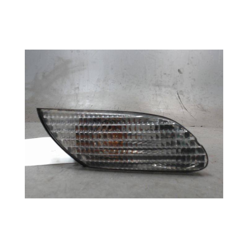 CLIGNOTANT DROIT ROVER 25 2000-2004