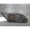 CLIGNOTANT DROIT ROVER 25 2000-2004