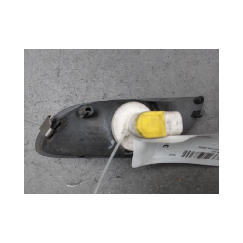 CLIGNOTANT DROIT ROVER 25 2000-2004