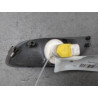 CLIGNOTANT DROIT ROVER 25 2000-2004