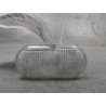 REPETITEUR AILE GAUCHE RENAULT CLIO II PH.2 01-06