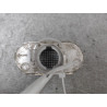 REPETITEUR AILE GAUCHE RENAULT CLIO II PH.2 01-06