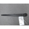 BRAS ESSUIE-GLACE ARRIERE CITROEN C4 PICASSO