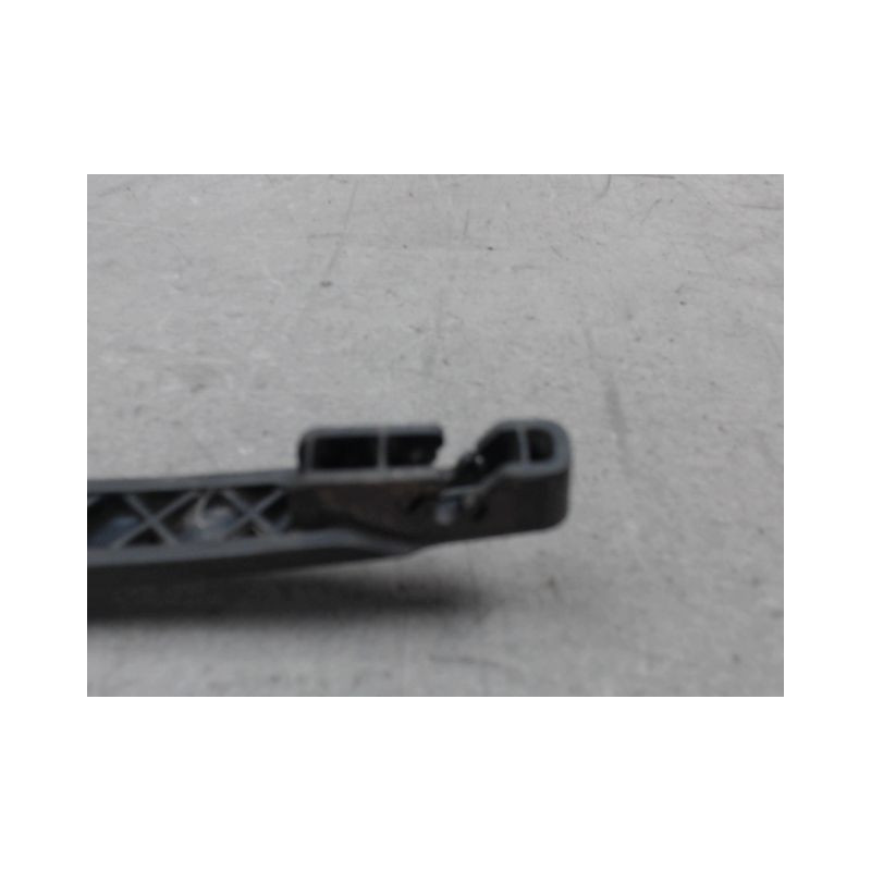 BRAS ESSUIE-GLACE ARRIERE CITROEN C4 PICASSO