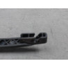 BRAS ESSUIE-GLACE ARRIERE CITROEN C4 PICASSO