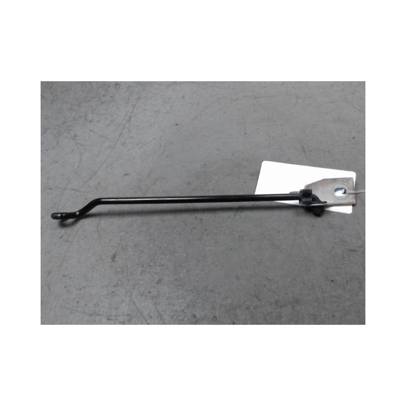 BEQUILLE CAPOT PEUGEOT 206+ 2009-