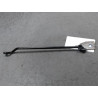 BEQUILLE CAPOT PEUGEOT 206+ 2009-