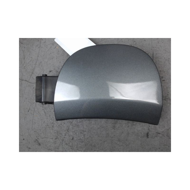 VOLET DE TRAPPE CARBURANT CITROEN C4 CACTUS