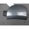 VOLET DE TRAPPE CARBURANT CITROEN C4 CACTUS