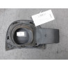 VOLET DE TRAPPE CARBURANT CITROEN C4 CACTUS