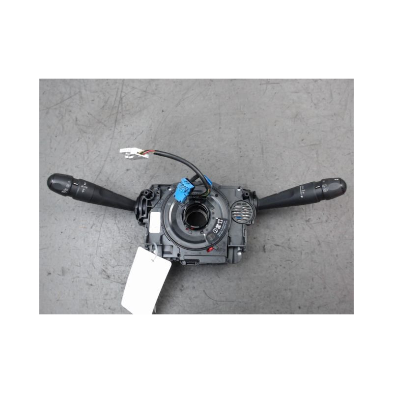 BLOC COMMODOS CITROEN C4 CACTUS