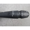 BLOC COMMODOS CITROEN C4 CACTUS