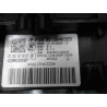 BLOC COMMODOS CITROEN C4 CACTUS