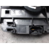BLOC COMMODOS CITROEN C4 CACTUS