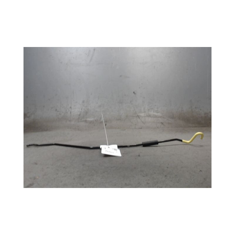 BEQUILLE CAPOT CITROEN C4 CACTUS