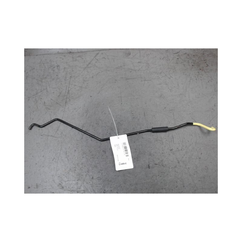 BEQUILLE CAPOT CITROEN C4 CACTUS