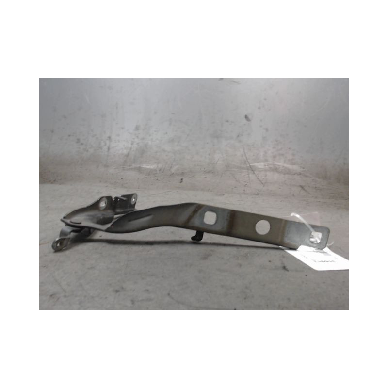 COMPAS DROIT CAPOT CITROEN C4 CACTUS