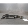 COMPAS DROIT CAPOT CITROEN C4 CACTUS
