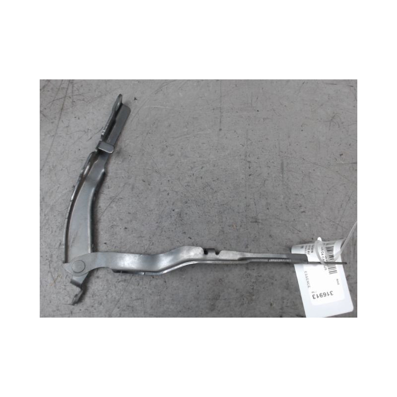 COMPAS DROIT CAPOT CITROEN C4 CACTUS