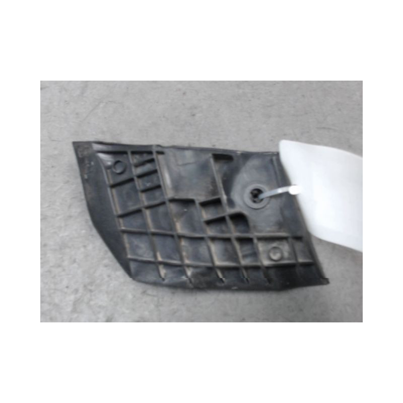 SUPPORT PARE-CHOC ARG CITROEN C1 5P