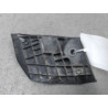 SUPPORT PARE-CHOC ARG CITROEN C1 5P