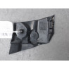 SUPPORT PARE-CHOC ARG CITROEN C1 5P