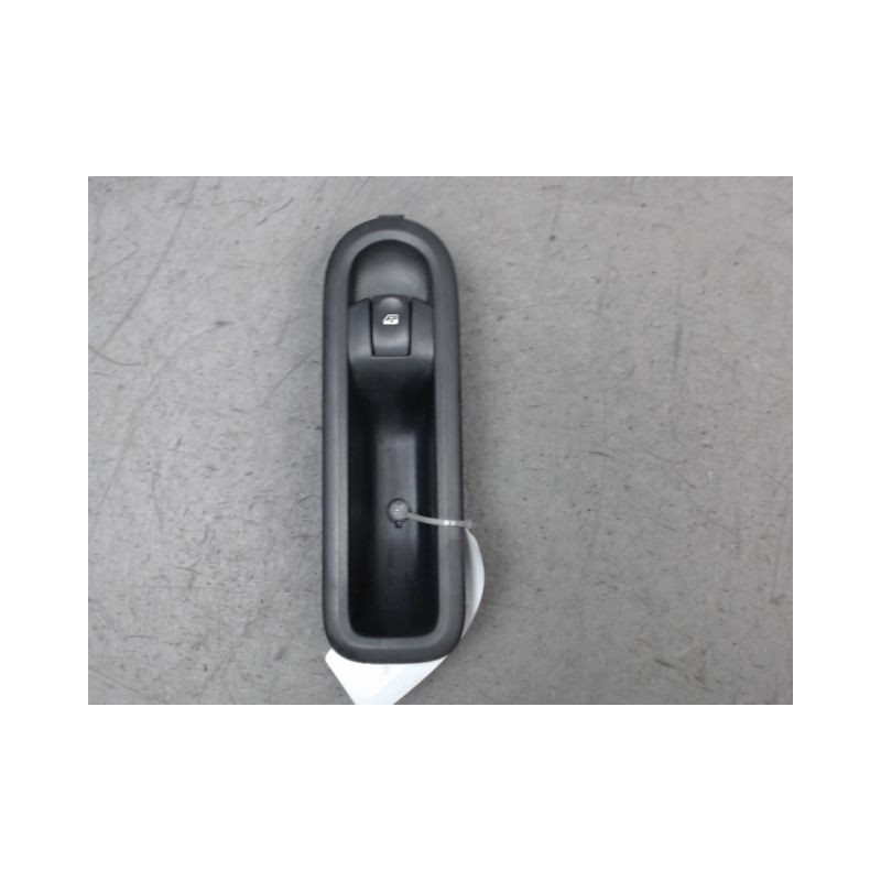 COMMANDE LEVE-GLACE PORTE AVD RENAULT CLIO III ESTATE 2008-