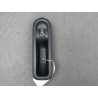 COMMANDE LEVE-GLACE PORTE AVD RENAULT CLIO III ESTATE 2008-