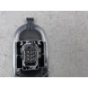COMMANDE LEVE-GLACE PORTE AVD RENAULT CLIO III ESTATE 2008-