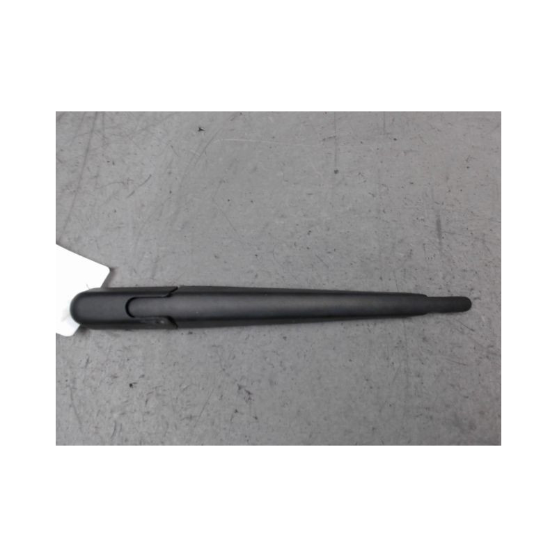 BRAS ESSUIE-GLACE ARRIERE CITROEN C2 2003-